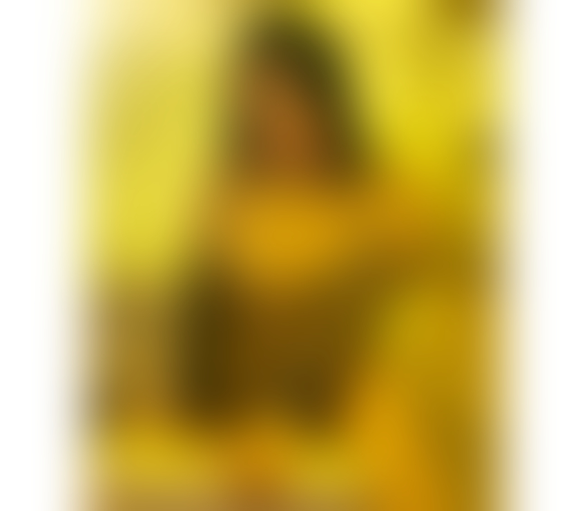 Escorts Tyne and Wear Sunderland - Photos for JESSICA HIGH CLASS 24h💯% Party Girl REAL🔥